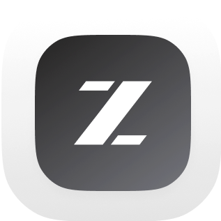 Z.ai - Advanced AI Chatbot & Agent powered by GLM-5.2