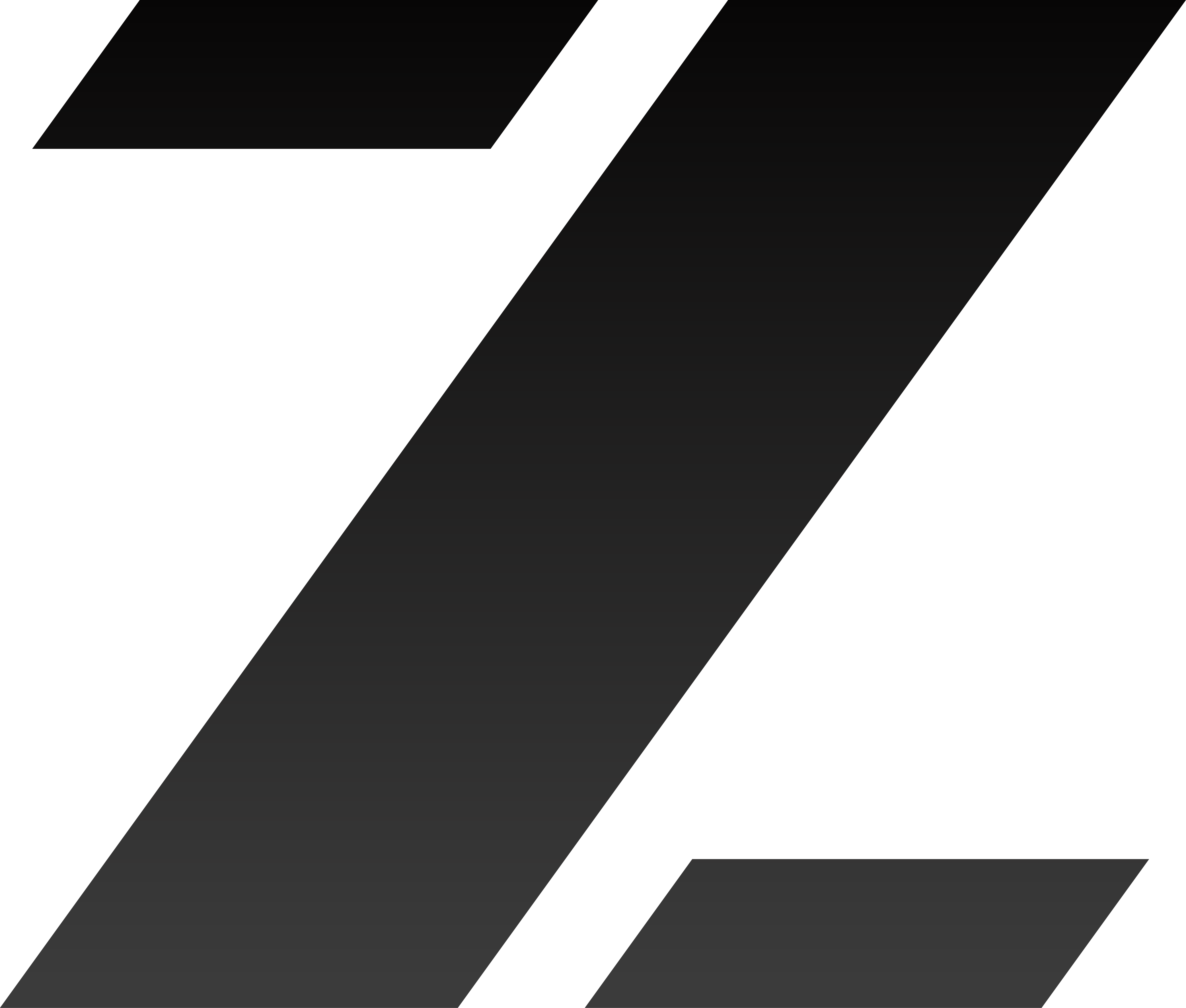 Chat with Z.ai - Free AI for Presentations, Writing & Coding